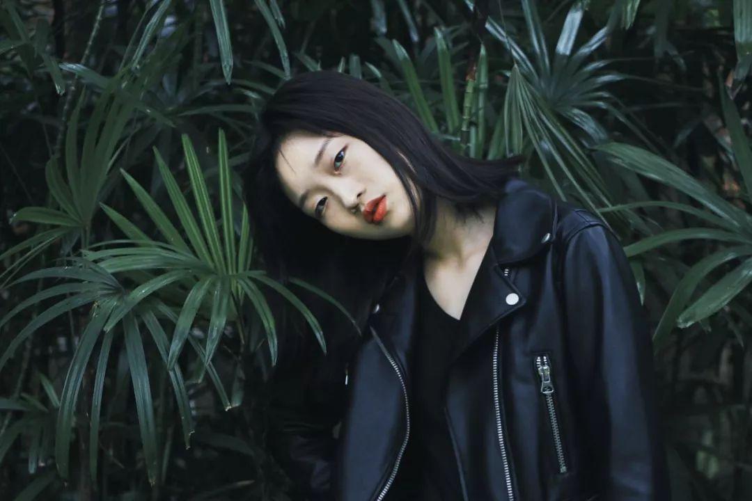 刚开始才这样以后都不会了这话能信吗？游戏画面