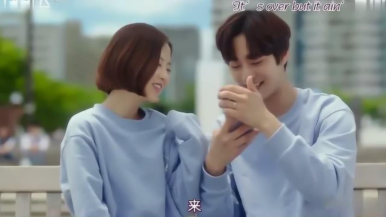 唐先振受邀出席同根同梦·2024全球华人春节联欢晚会