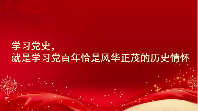 消易通丨考点同步更新，多套模拟卷任意刷!