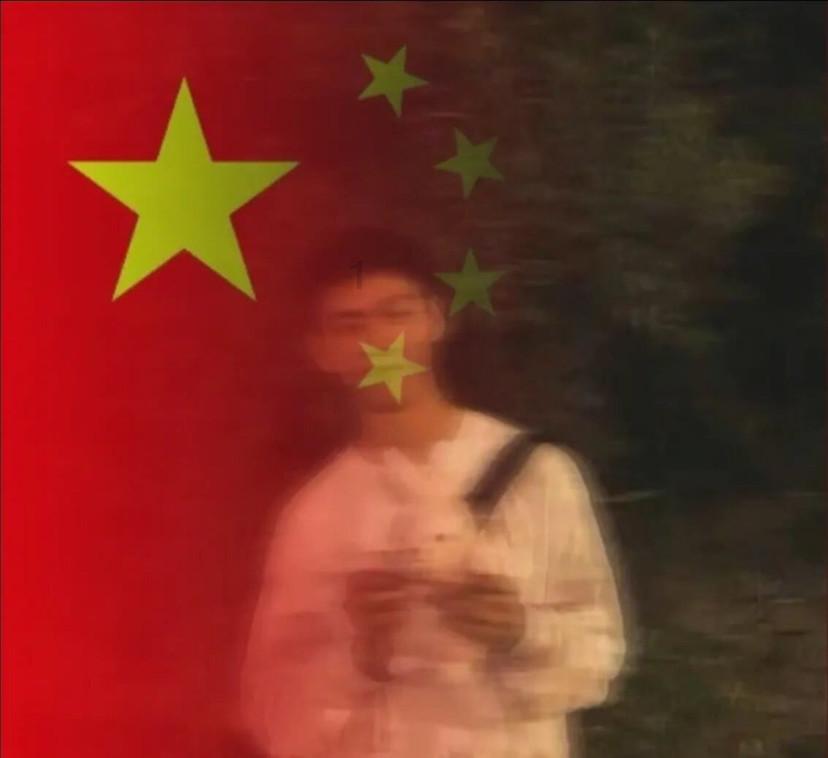 小猪佩奇找蛋糕