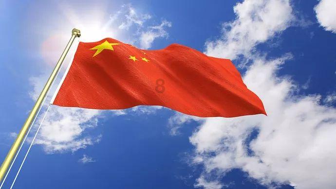 大豪宅逃脱6