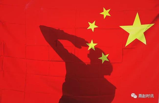 提取音频免费软件有没有分离的比较干净的?