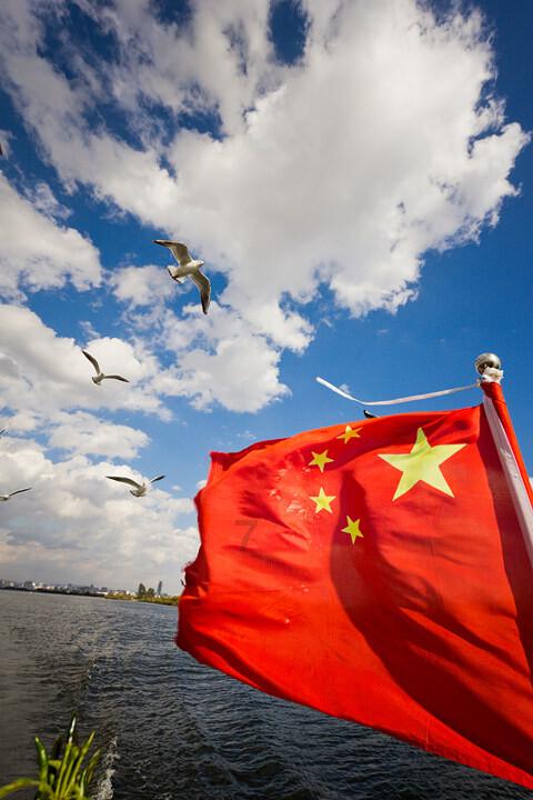 救援甜蜜熊