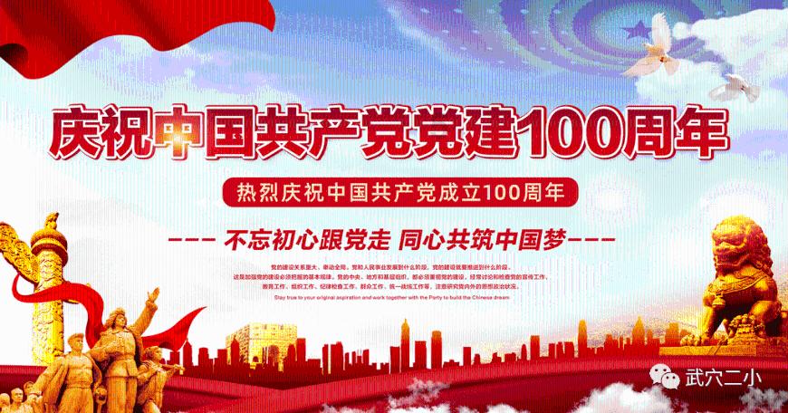 消易通丨考点同步更新,多套模拟卷任意刷!