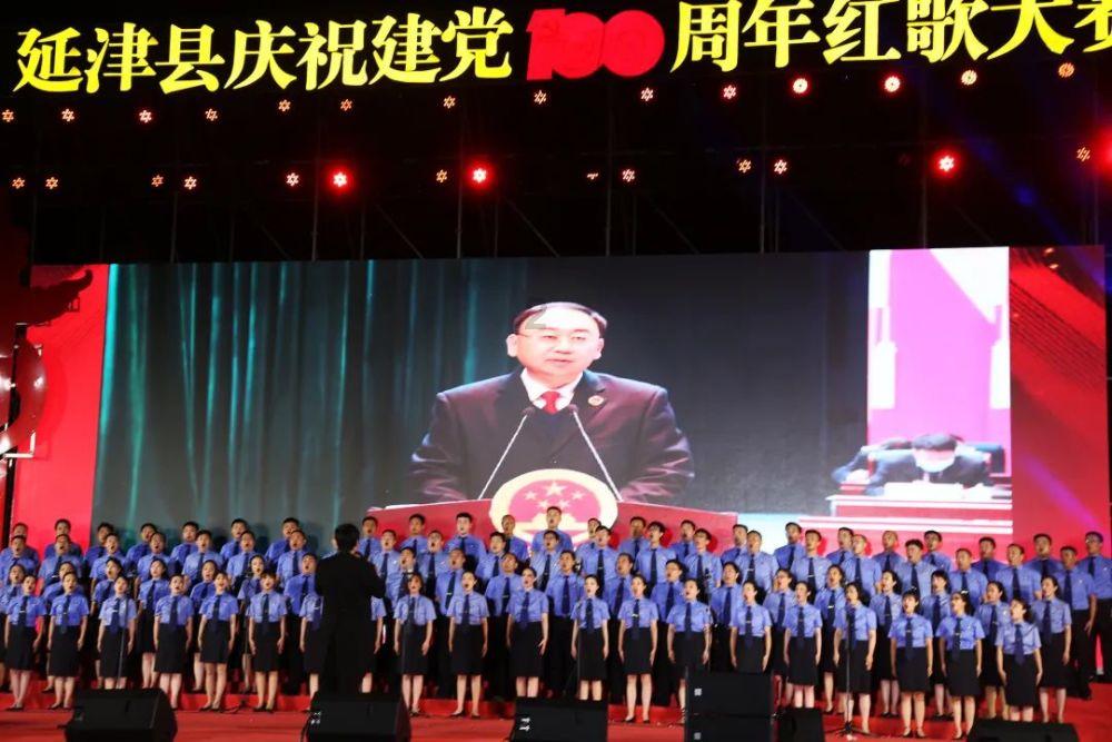 帽子时尚