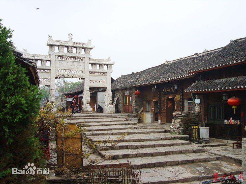 小蓝球向上跳
