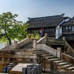 海正药业:博锐生物努力走向资本市场,但需考虑市场环境和监管政策