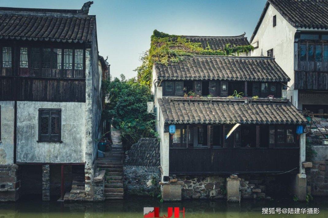 妙鸭相机app下载官网